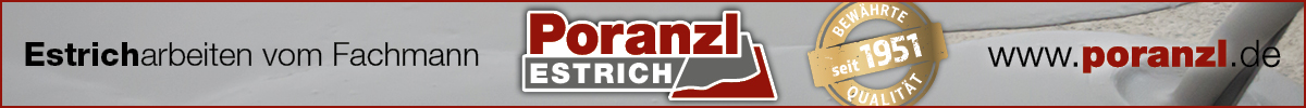 Poranzl GmbH Poranzl GmbH