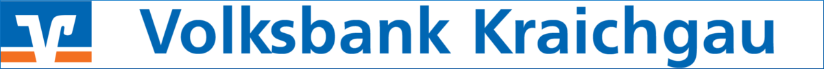 Volksbank Kraichgau Volksbank Kraichgau
