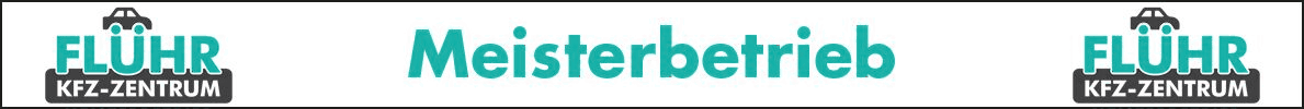 KFZ-Zentrum Flühr KFZ-Zentrum Flühr