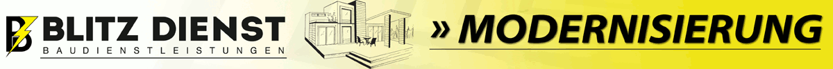 blitz_dienst Blitz Dienst