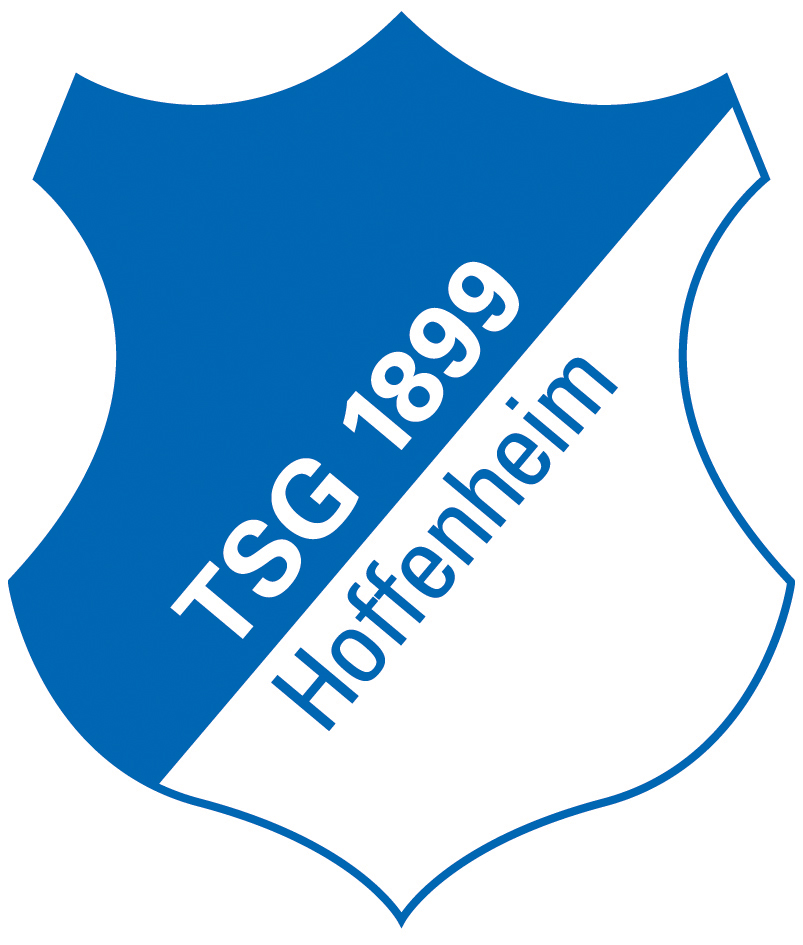1899 Hoffenheim Logo_1