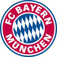 Bayern-Logo
