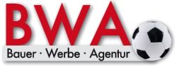 BWA-Logo6