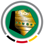 DFB-Pokal-Bildmarke