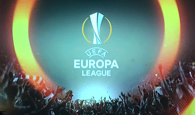Europa League - verspricht interessante internationale Vergleiche