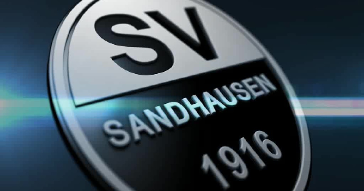 SVS-Logo