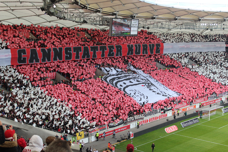 VfB-Choreo