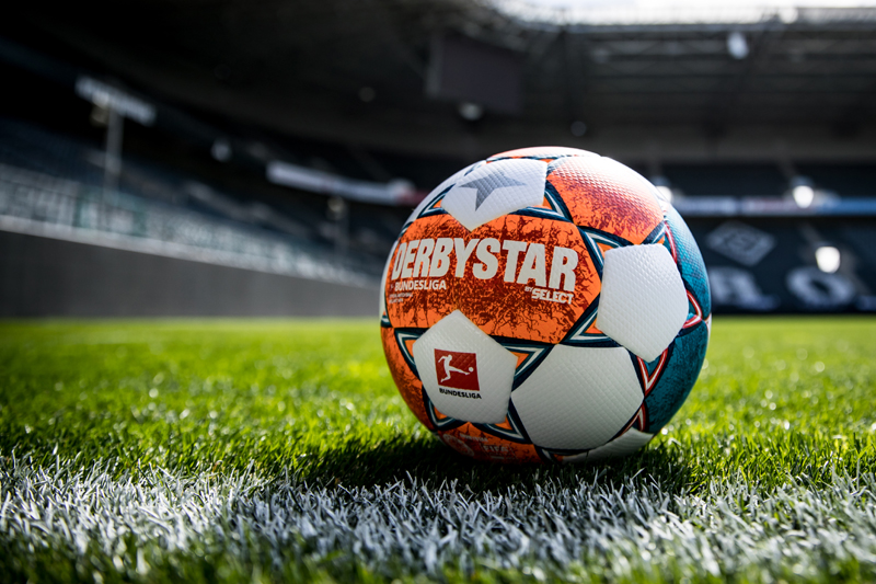 DFL_DERBYSTAR_Bundesliga_Brillant_Aps_21-22_3
